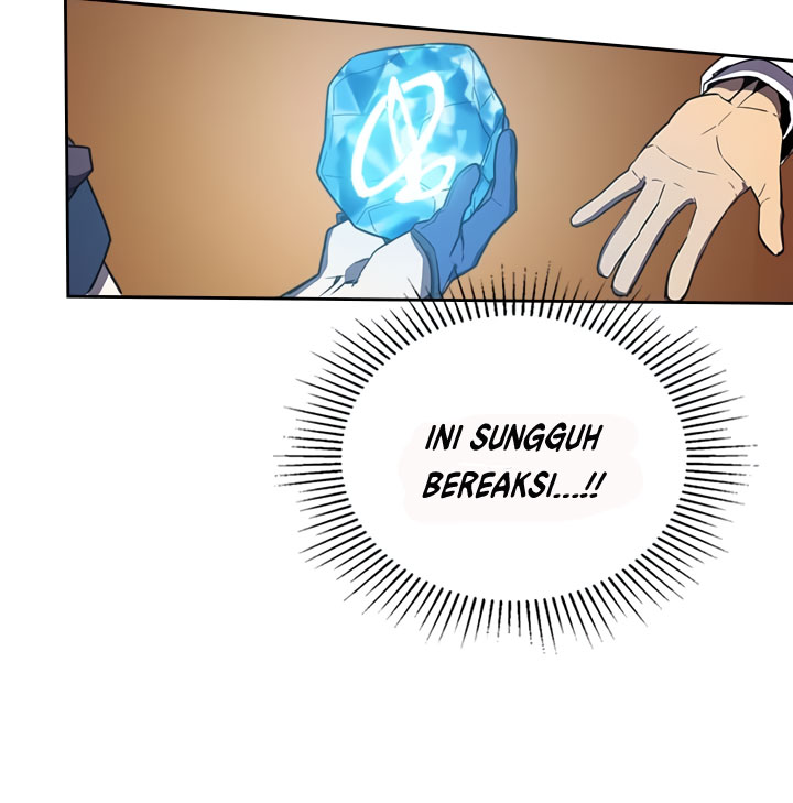 image-komik-a-returners-magic-should-be-special-chapter-45-42/66