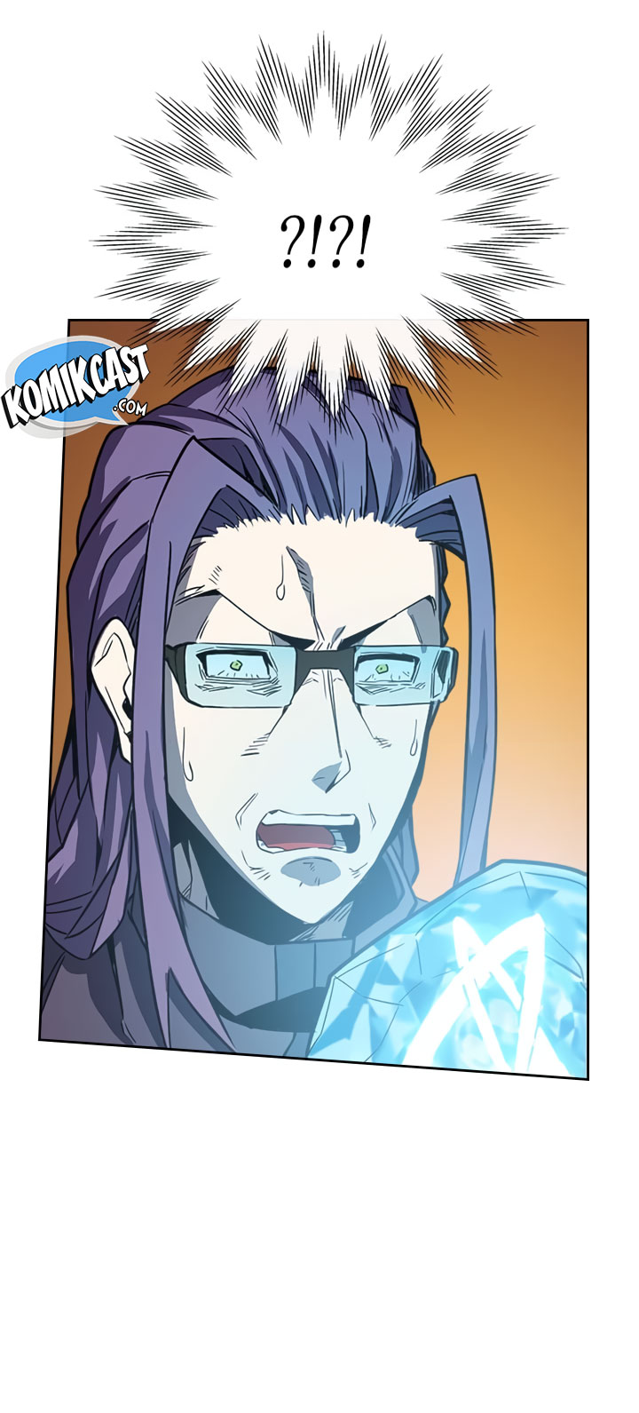 image-komik-a-returners-magic-should-be-special-chapter-45-45/66