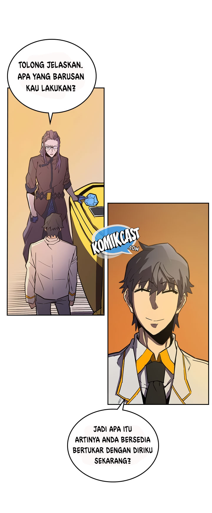 image-komik-a-returners-magic-should-be-special-chapter-45-47/66