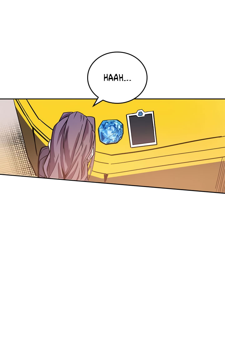 image-komik-a-returners-magic-should-be-special-chapter-45-48/66