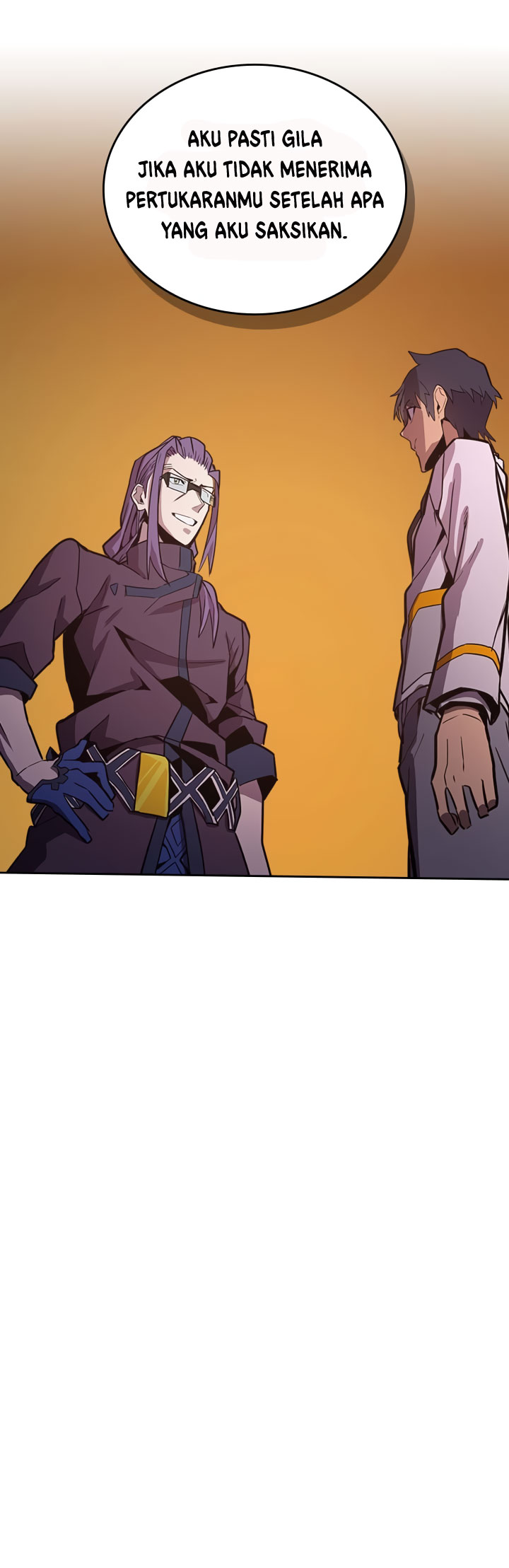 image-komik-a-returners-magic-should-be-special-chapter-45-49/66