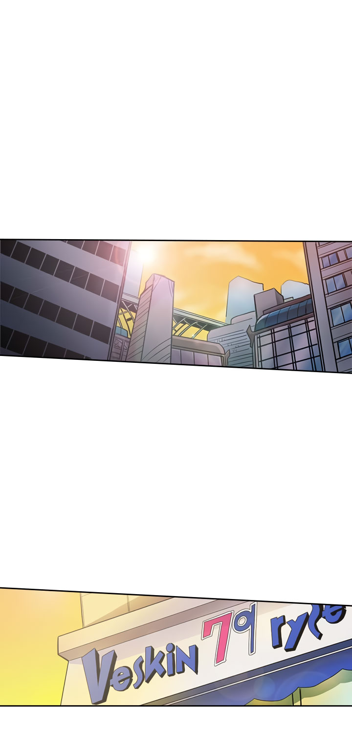 image-komik-a-returners-magic-should-be-special-chapter-45-50/66