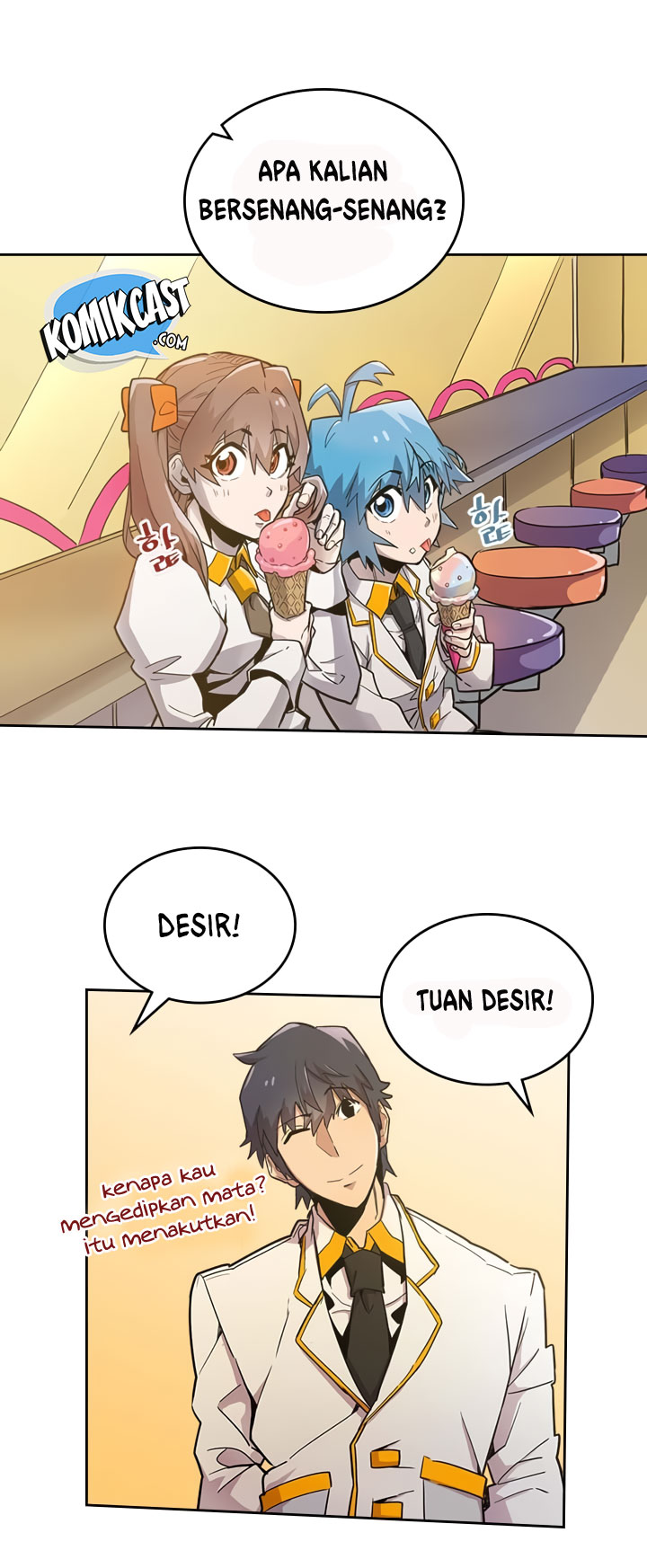 image-komik-a-returners-magic-should-be-special-chapter-45-51/66