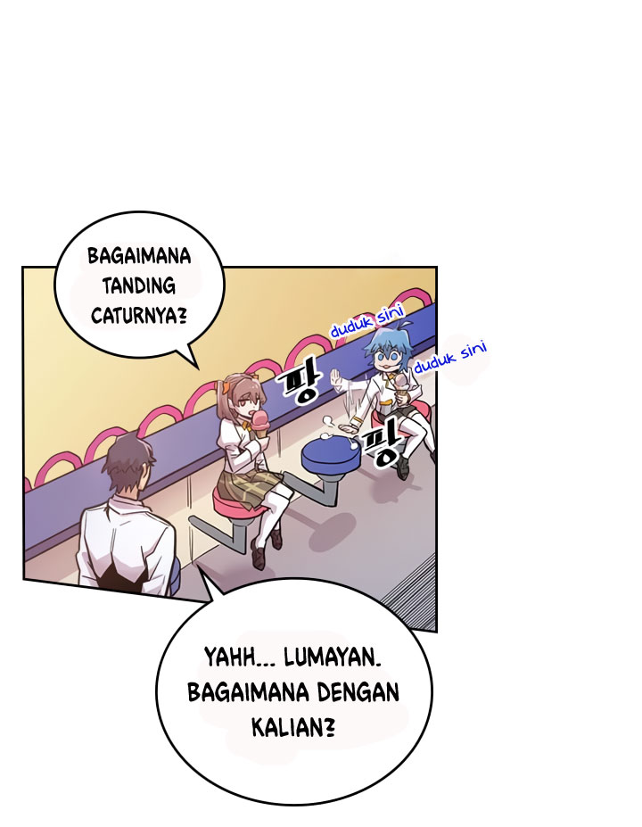 image-komik-a-returners-magic-should-be-special-chapter-45-52/66