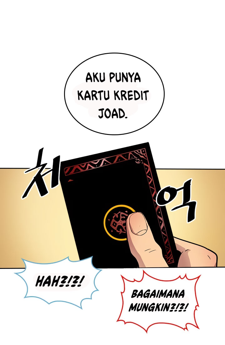 image-komik-a-returners-magic-should-be-special-chapter-45-55/66