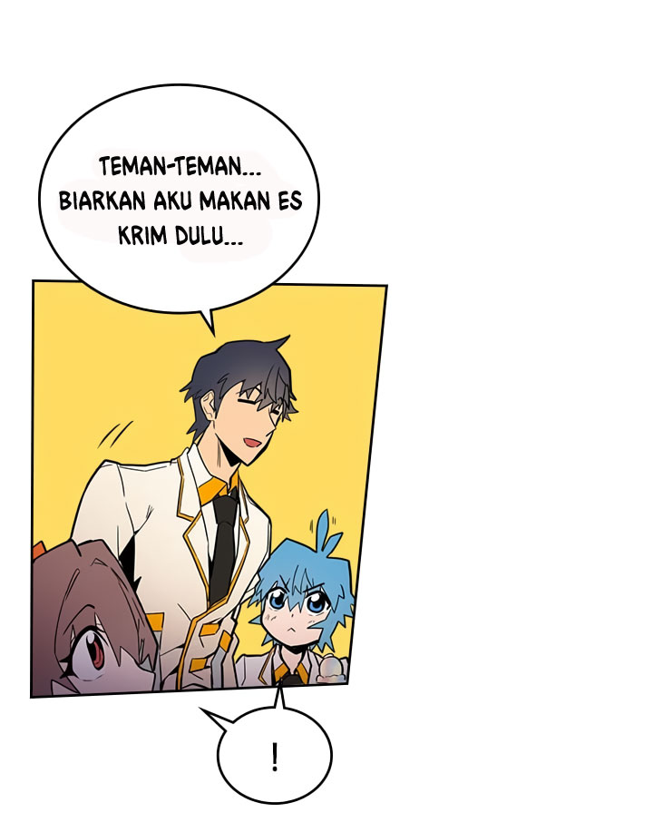 image-komik-a-returners-magic-should-be-special-chapter-45-57/66