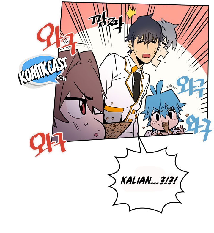 image-komik-a-returners-magic-should-be-special-chapter-45-58/66