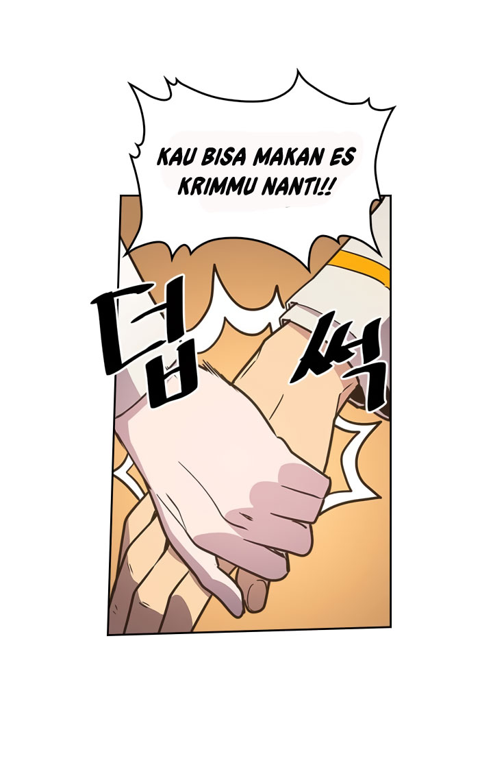 image-komik-a-returners-magic-should-be-special-chapter-45-59/66