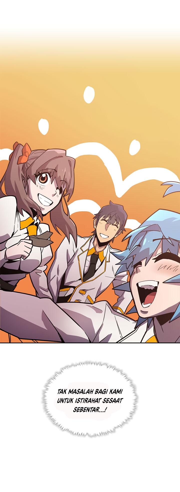 image-komik-a-returners-magic-should-be-special-chapter-45-62/66