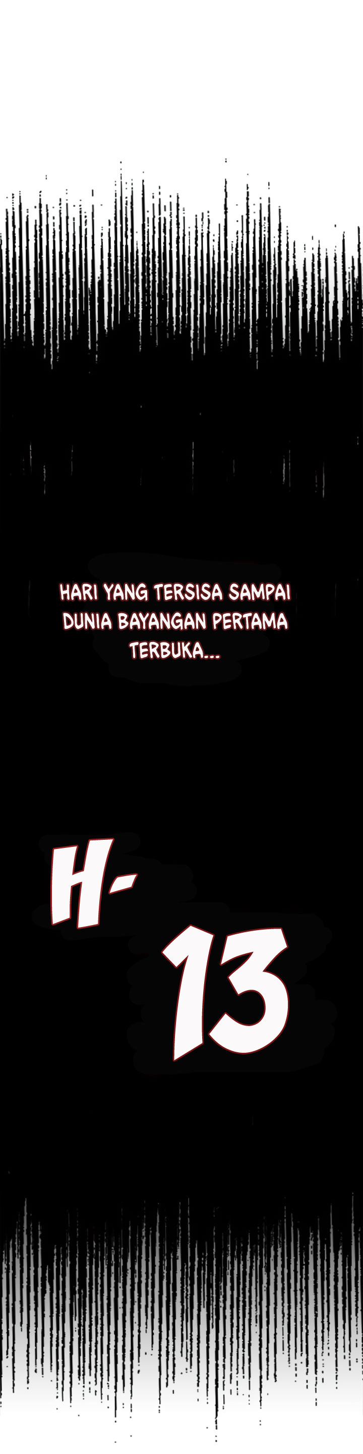 image-komik-a-returners-magic-should-be-special-chapter-45-63/66