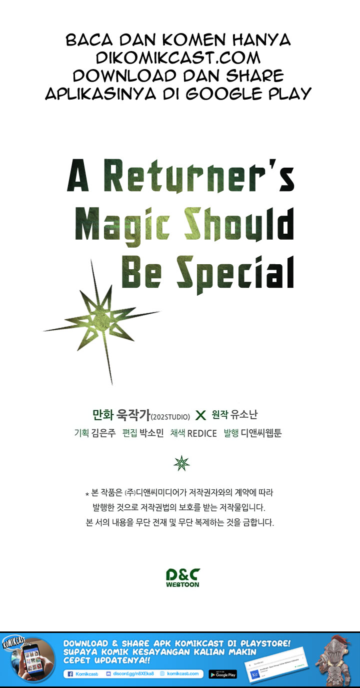 image-komik-a-returners-magic-should-be-special-chapter-45-64/66