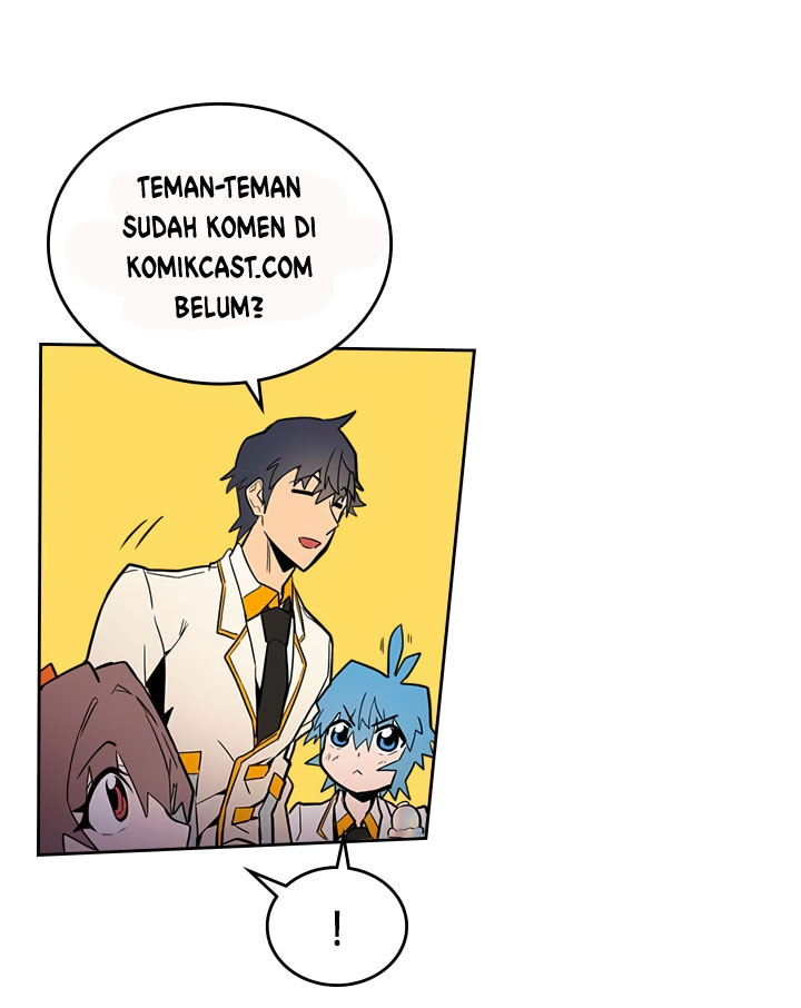 image-komik-a-returners-magic-should-be-special-chapter-45-65/66