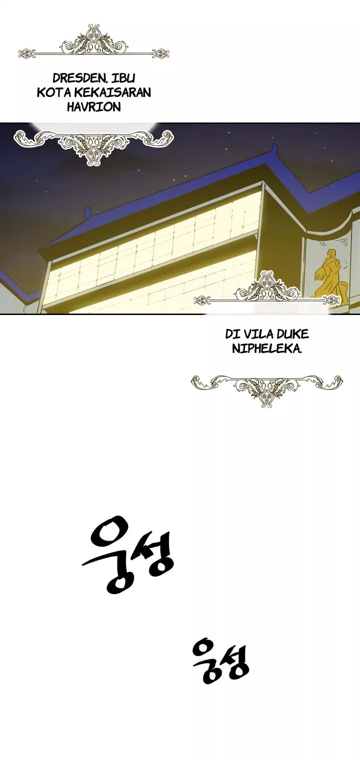 image-komik-a-returners-magic-should-be-special-chapter-46-2/67