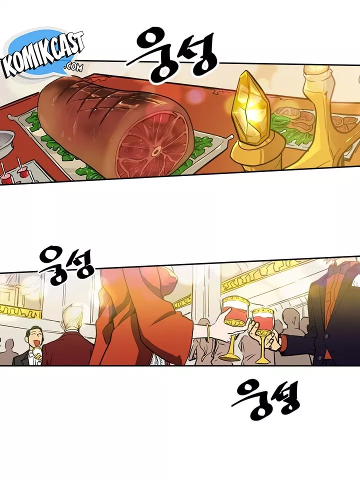 image-komik-a-returners-magic-should-be-special-chapter-46-3/67