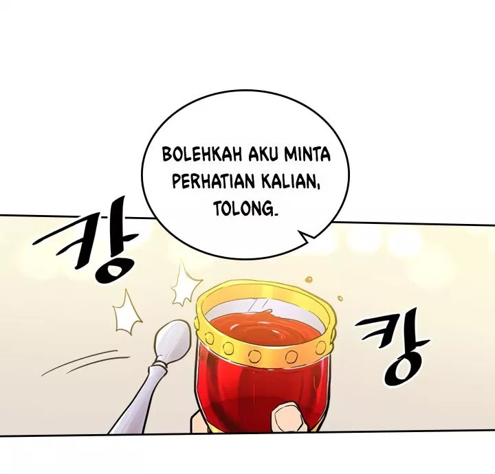 image-komik-a-returners-magic-should-be-special-chapter-46-4/67