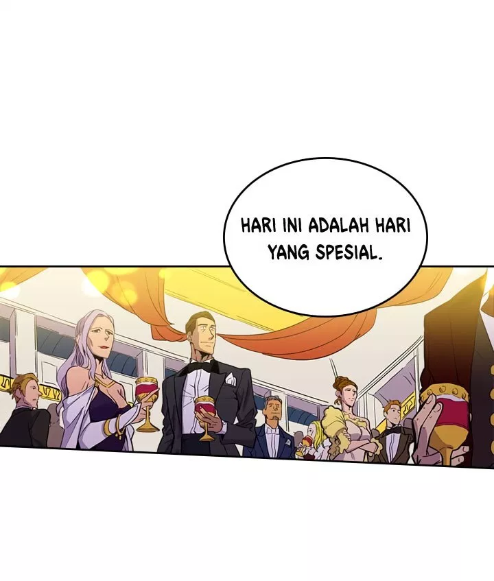 image-komik-a-returners-magic-should-be-special-chapter-46-5/67