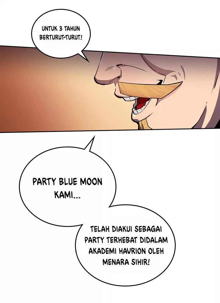 image-komik-a-returners-magic-should-be-special-chapter-46-6/67