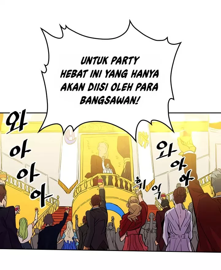 image-komik-a-returners-magic-should-be-special-chapter-46-9/67