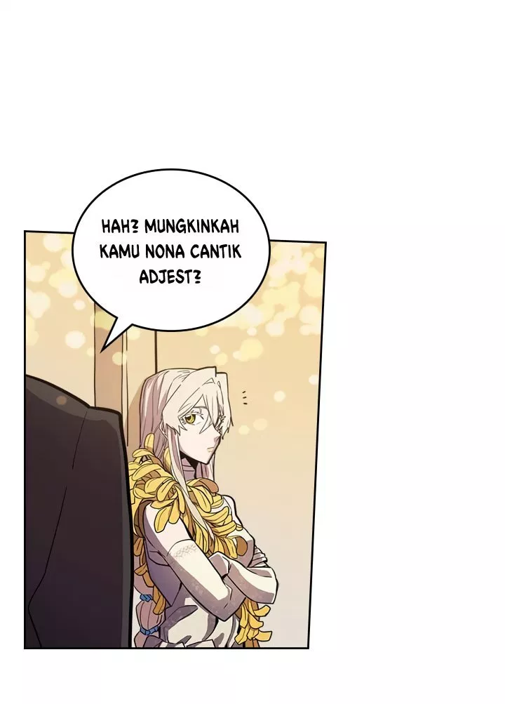 image-komik-a-returners-magic-should-be-special-chapter-46-12/67