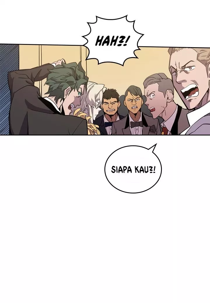 image-komik-a-returners-magic-should-be-special-chapter-46-15/67