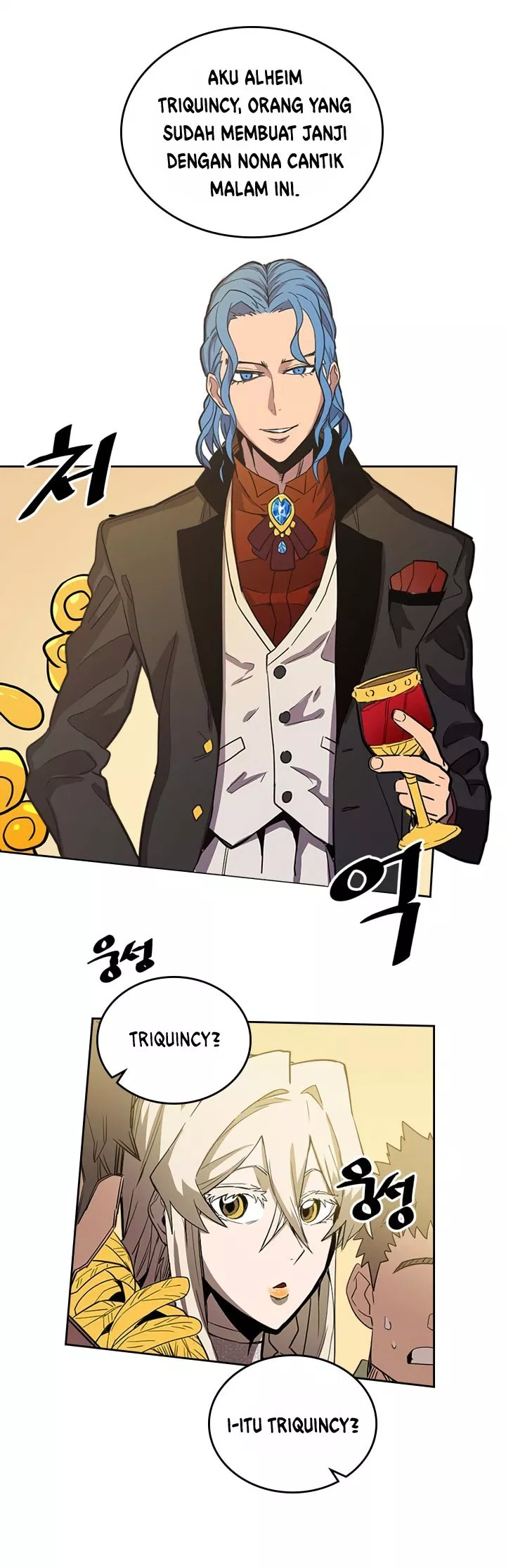 image-komik-a-returners-magic-should-be-special-chapter-46-16/67