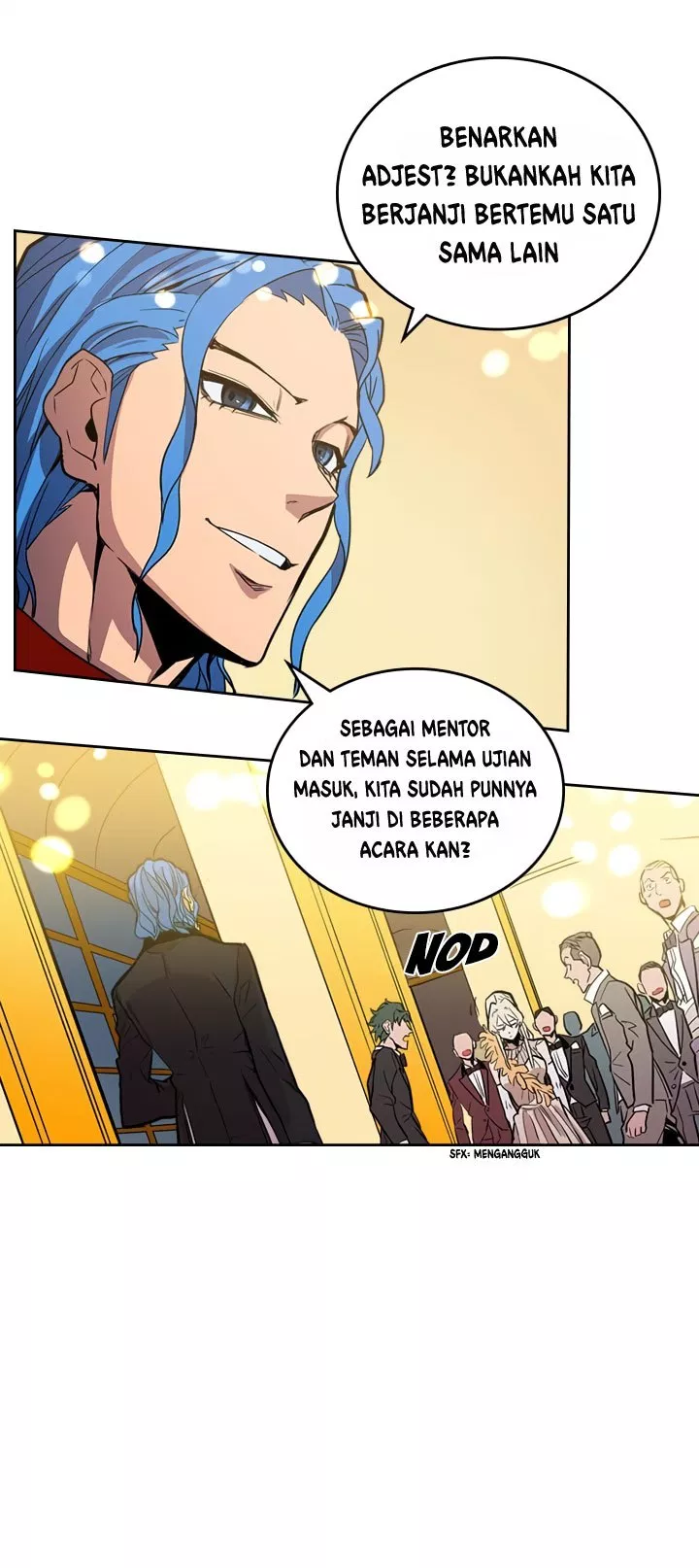 image-komik-a-returners-magic-should-be-special-chapter-46-17/67