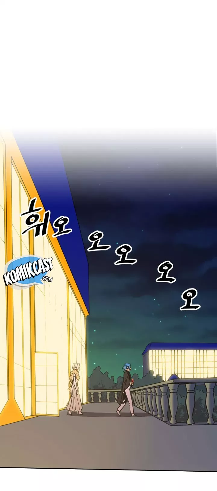 image-komik-a-returners-magic-should-be-special-chapter-46-18/67