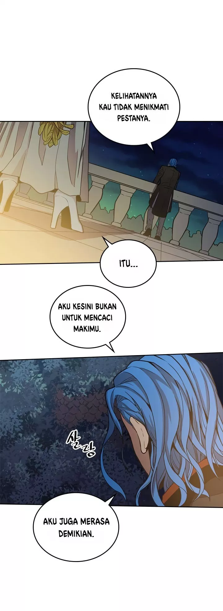 image-komik-a-returners-magic-should-be-special-chapter-46-19/67