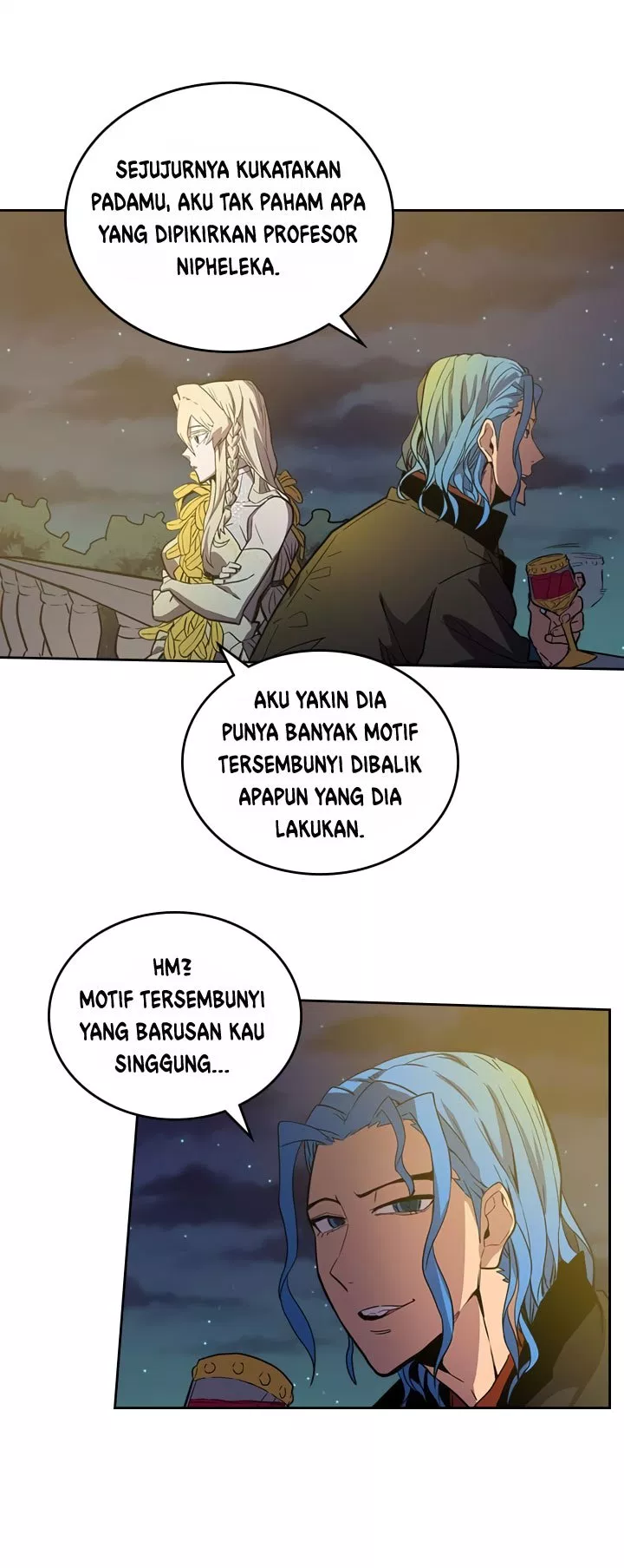 image-komik-a-returners-magic-should-be-special-chapter-46-21/67