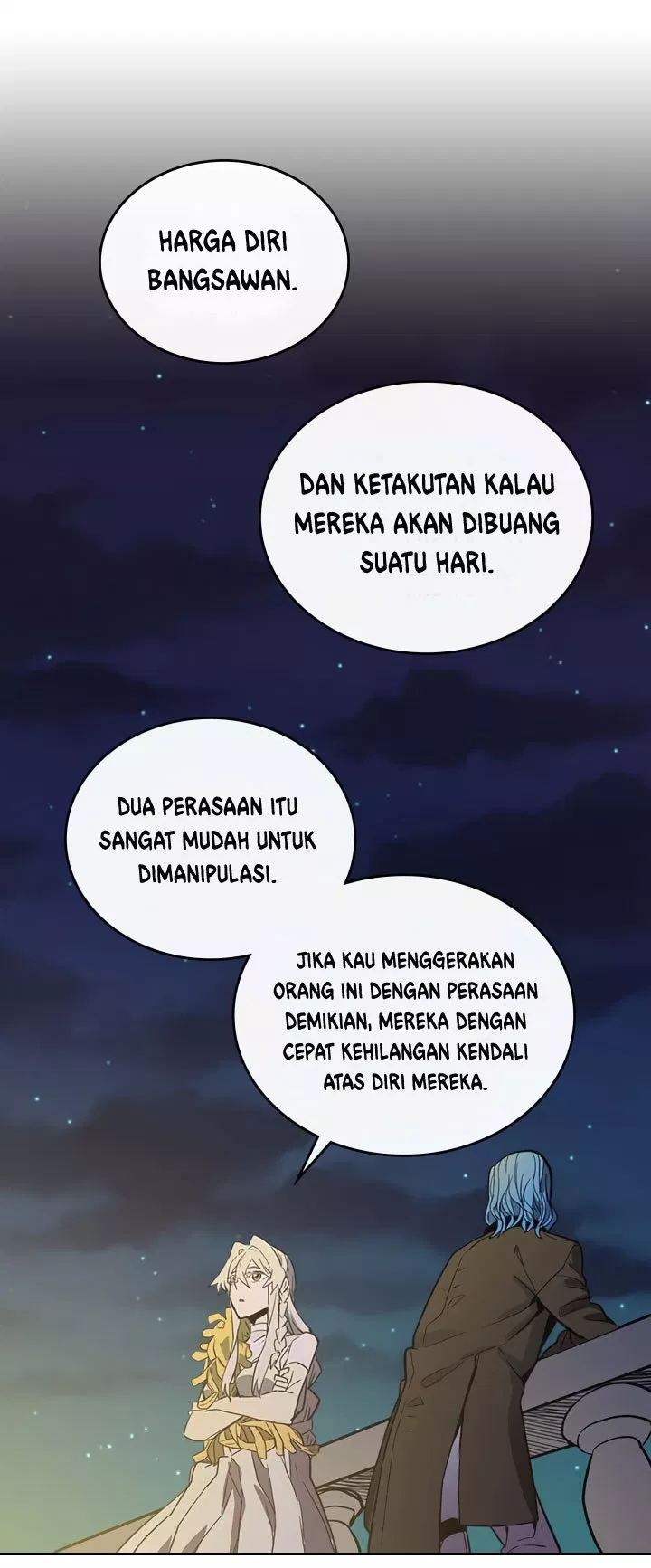 image-komik-a-returners-magic-should-be-special-chapter-46-22/67