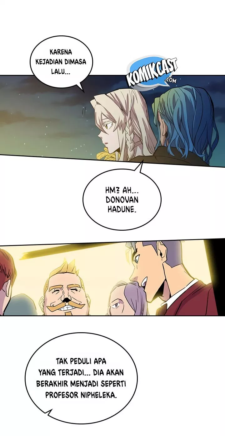 image-komik-a-returners-magic-should-be-special-chapter-46-23/67