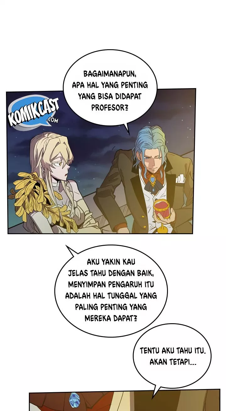 image-komik-a-returners-magic-should-be-special-chapter-46-24/67