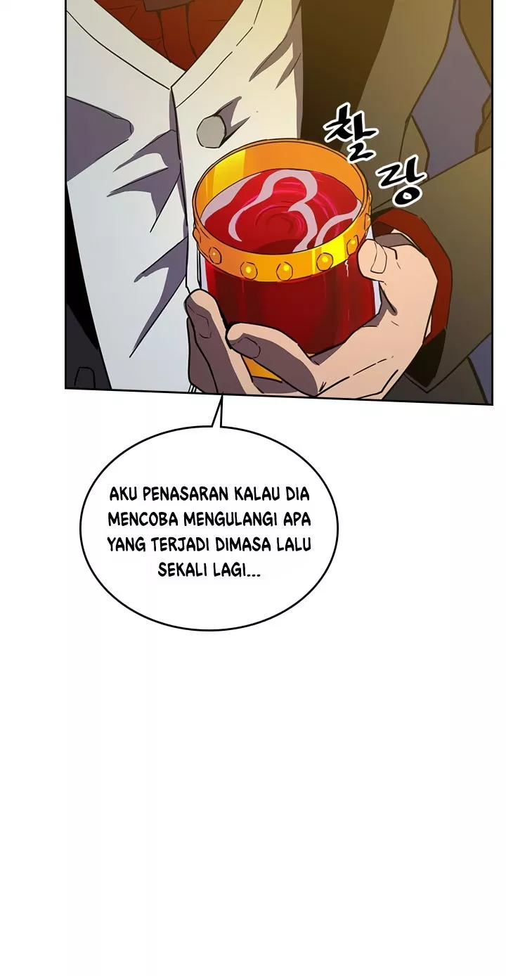 image-komik-a-returners-magic-should-be-special-chapter-46-25/67