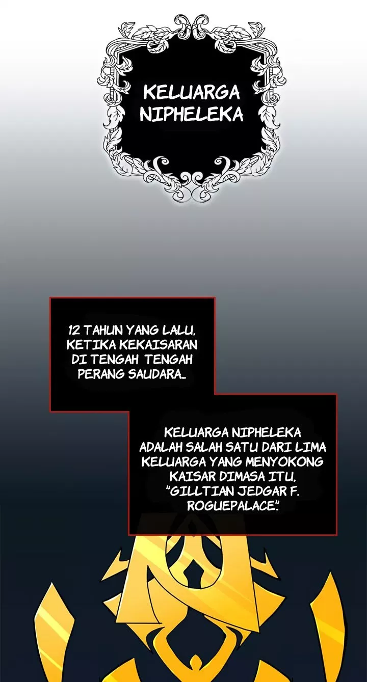 image-komik-a-returners-magic-should-be-special-chapter-46-26/67