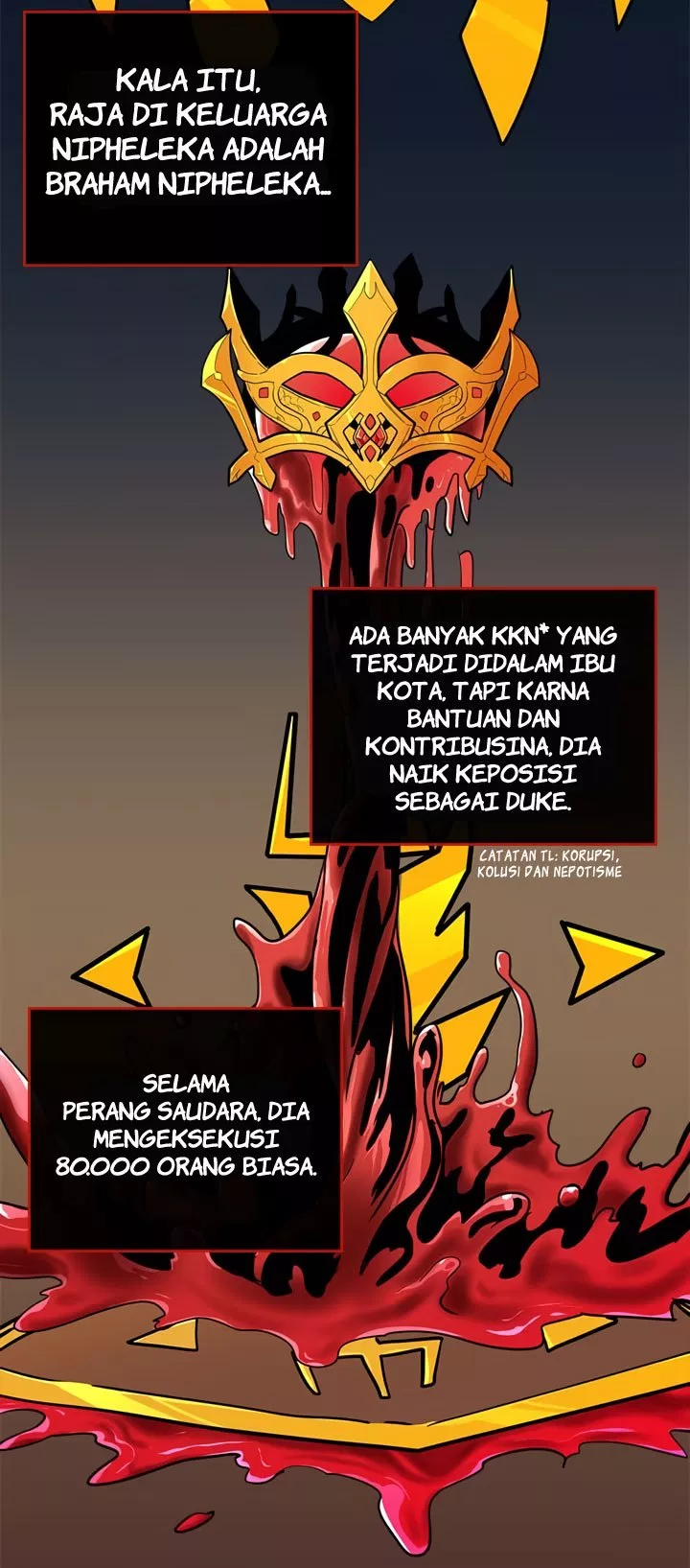 image-komik-a-returners-magic-should-be-special-chapter-46-27/67