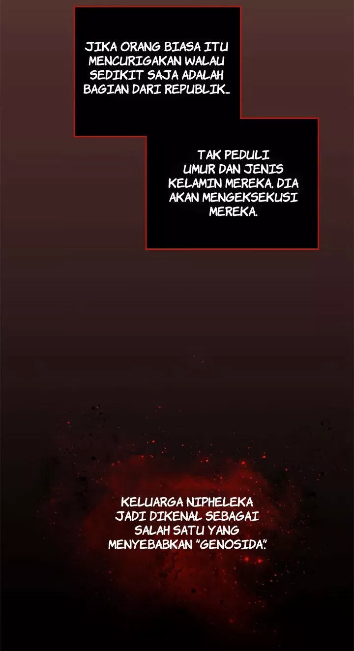 image-komik-a-returners-magic-should-be-special-chapter-46-28/67