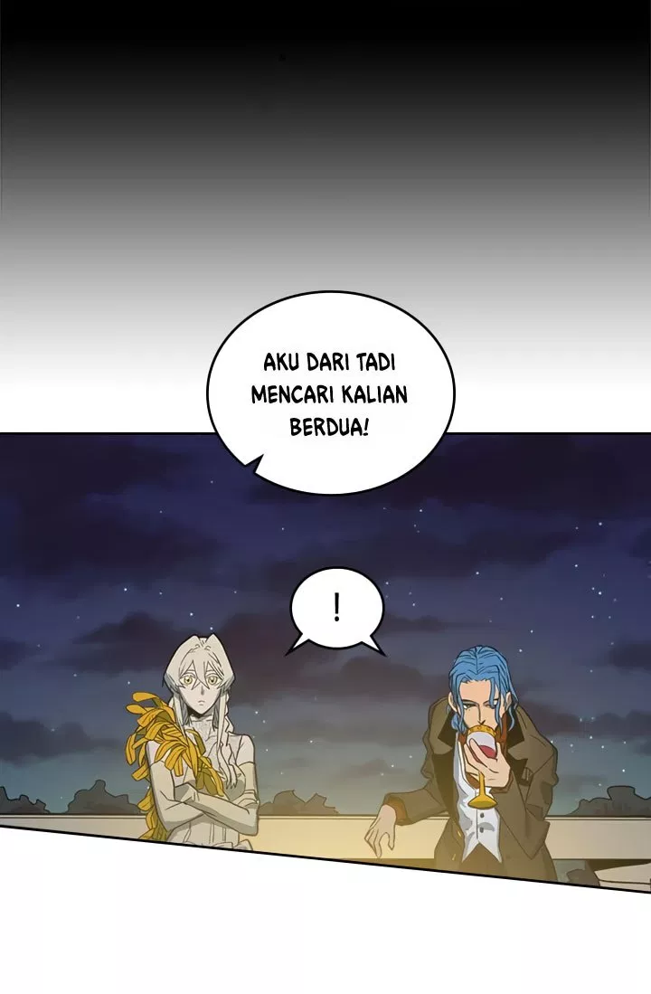 image-komik-a-returners-magic-should-be-special-chapter-46-29/67