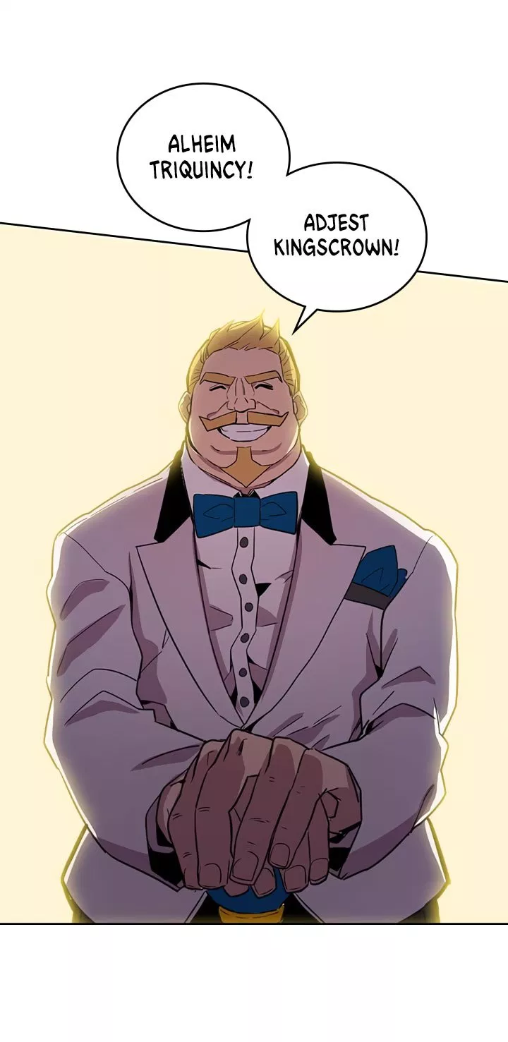 image-komik-a-returners-magic-should-be-special-chapter-46-30/67