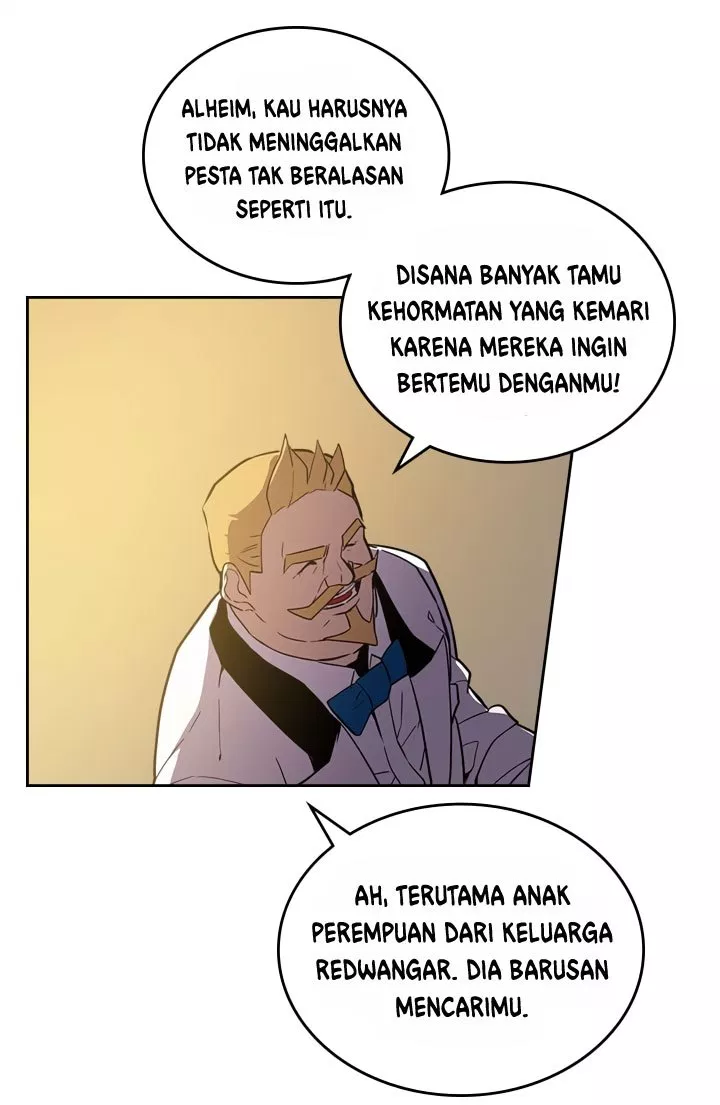 image-komik-a-returners-magic-should-be-special-chapter-46-32/67