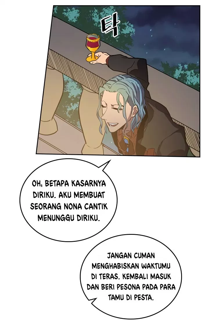 image-komik-a-returners-magic-should-be-special-chapter-46-33/67