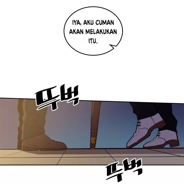 image-komik-a-returners-magic-should-be-special-chapter-46-34/67