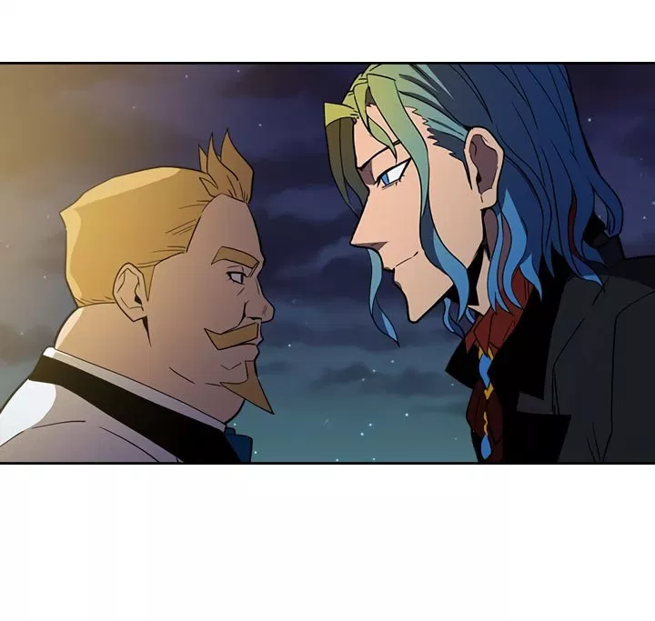 image-komik-a-returners-magic-should-be-special-chapter-46-35/67