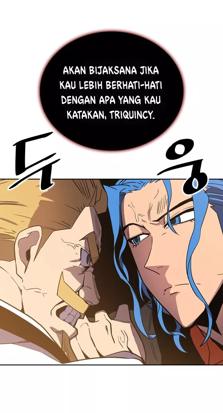 image-komik-a-returners-magic-should-be-special-chapter-46-37/67