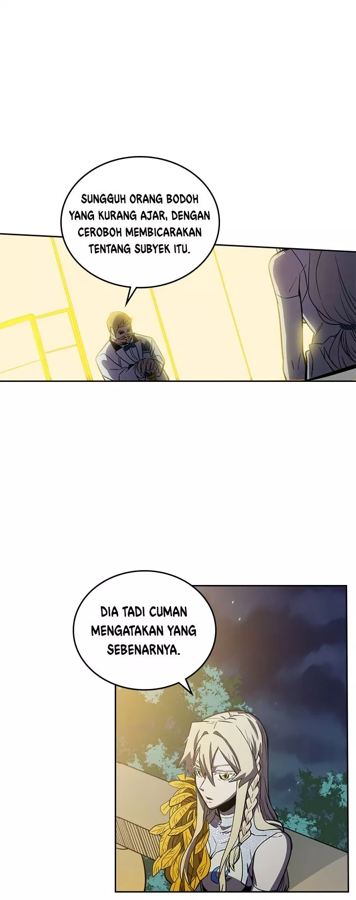 image-komik-a-returners-magic-should-be-special-chapter-46-39/67