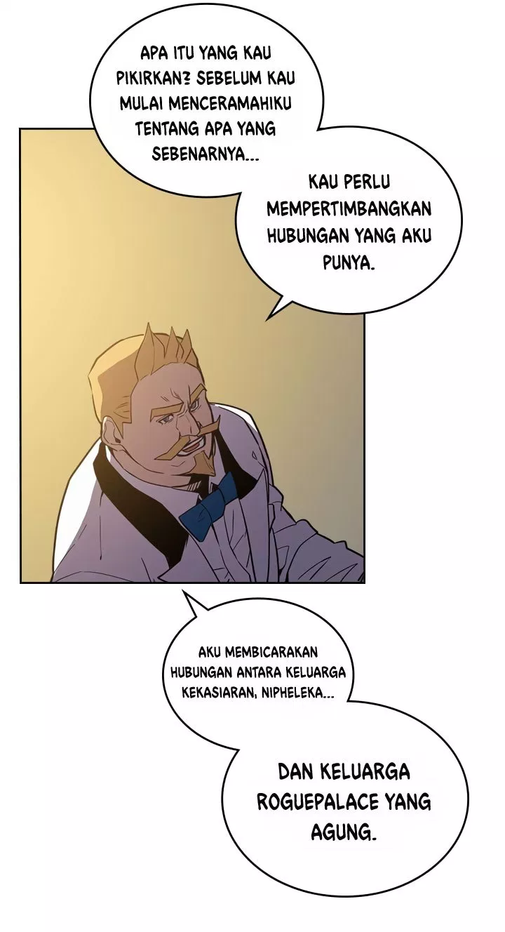 image-komik-a-returners-magic-should-be-special-chapter-46-40/67