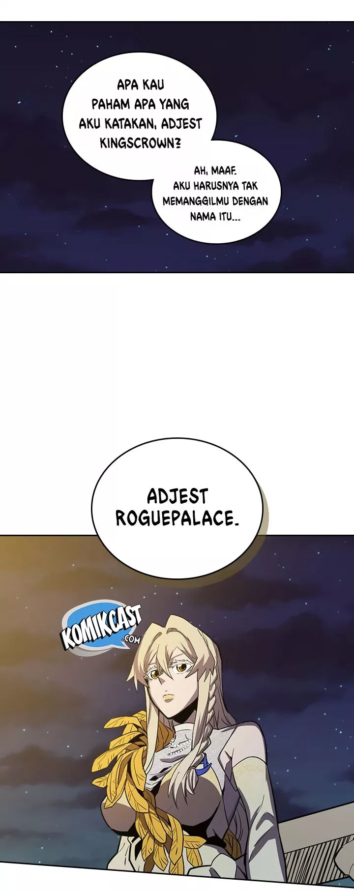 image-komik-a-returners-magic-should-be-special-chapter-46-41/67