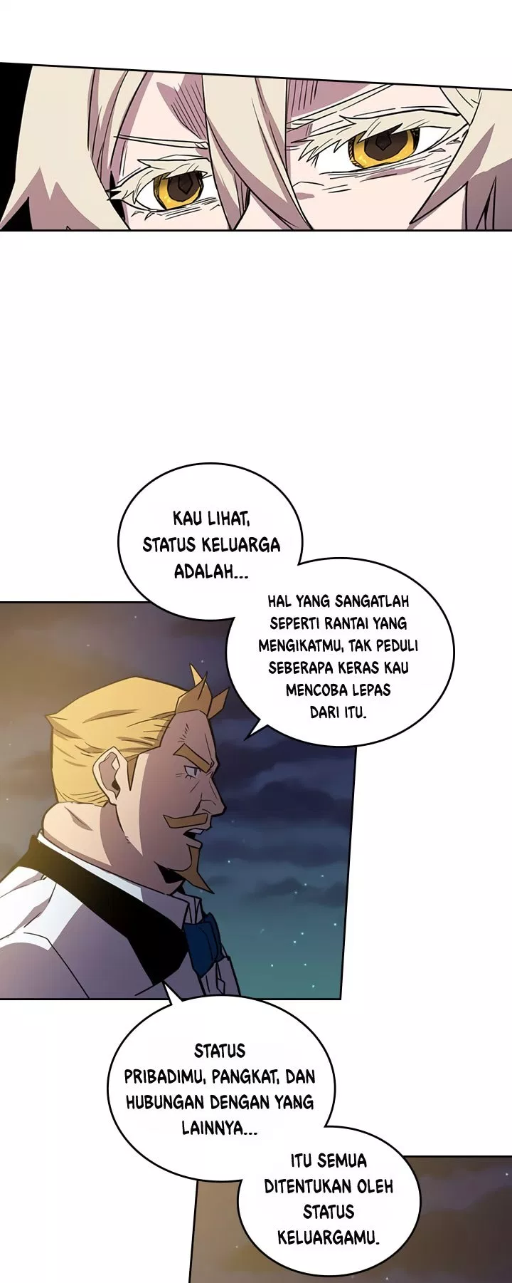 image-komik-a-returners-magic-should-be-special-chapter-46-42/67