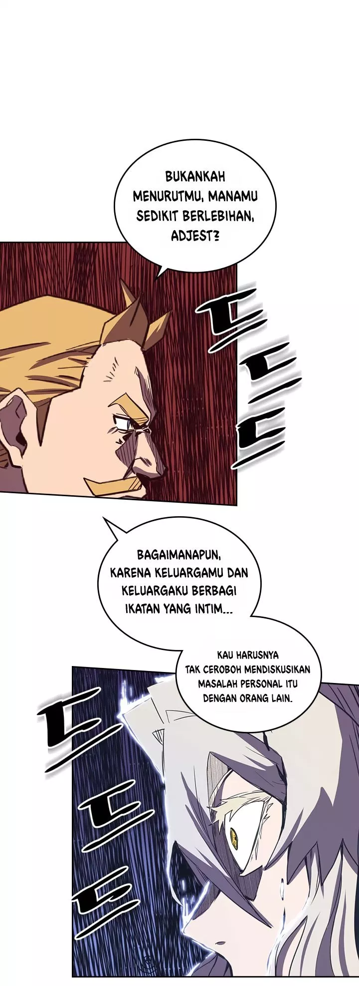 image-komik-a-returners-magic-should-be-special-chapter-46-46/67