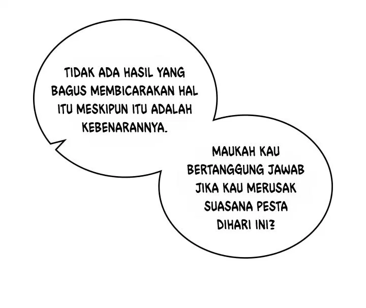 image-komik-a-returners-magic-should-be-special-chapter-46-47/67