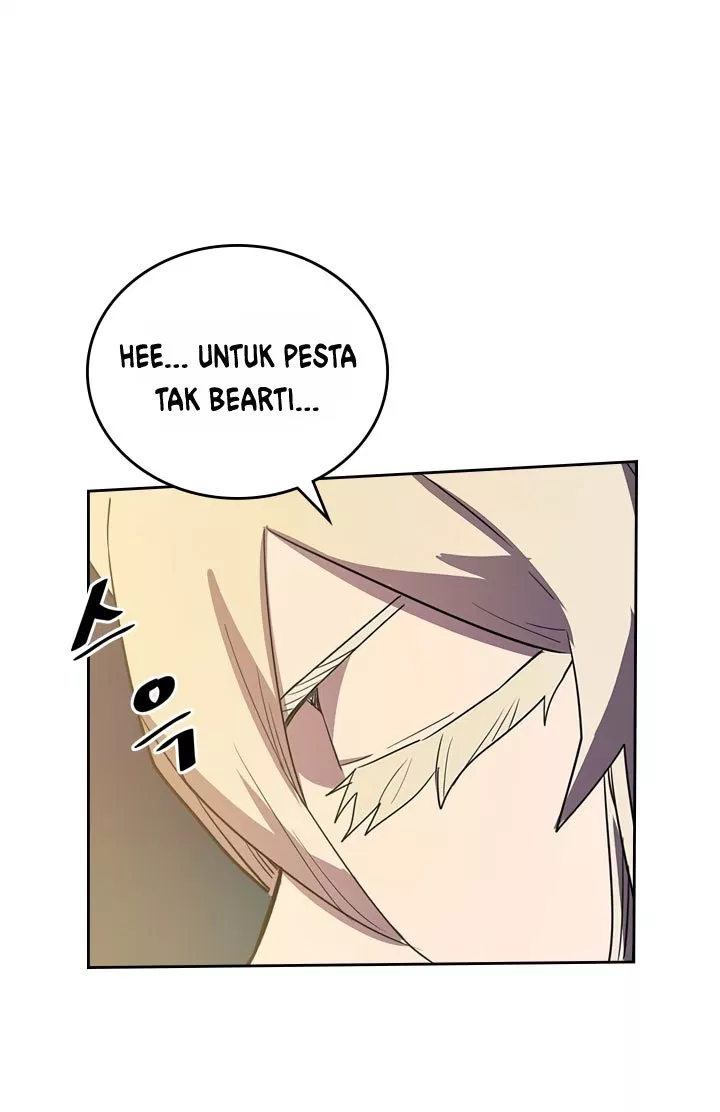 image-komik-a-returners-magic-should-be-special-chapter-46-48/67